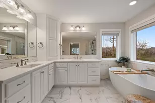 4024 S Winery Wy, Ridgefield, WA 98642 - Photo 31