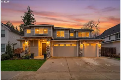 4024 S Winery Way, Ridgefield, WA 98642 - Photo 1