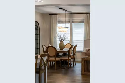 4024 S Winery Way, Ridgefield, WA 98642 - Photo 7