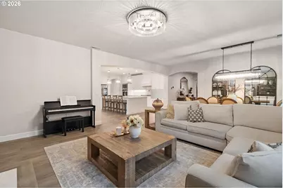 4024 S Winery Way, Ridgefield, WA 98642 - Photo 13