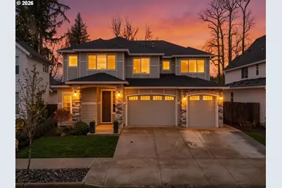 4024 S Winery Way, Ridgefield, WA 98642 - Photo 1