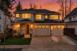 4024 S Winery Wy, Ridgefield, WA 98642 - Photo 1