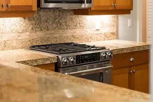 8015 NE 61st St, Vancouver, WA 98662 - Photo 11