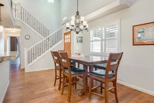 8015 NE 61st St, Vancouver, WA 98662 - Photo 5