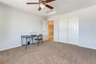 8015 NE 61st St, Vancouver, WA 98662 - Photo 25