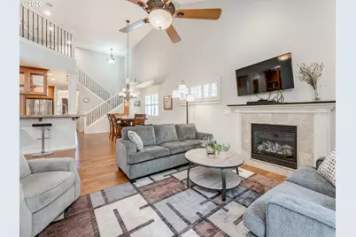 8015 NE 61st St, Vancouver, WA 98662 - Photo 7