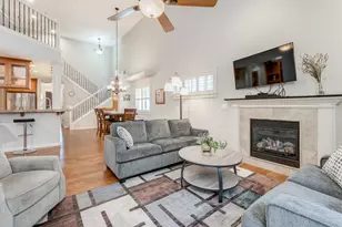 8015 NE 61st St, Vancouver, WA 98662 - Photo 7