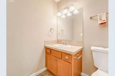 8015 NE 61st St, Vancouver, WA 98662 - Photo 23