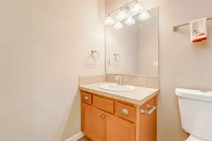 8015 NE 61st St, Vancouver, WA 98662 - Photo 23