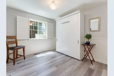 8015 NE 61st St, Vancouver, WA 98662 - Photo 15