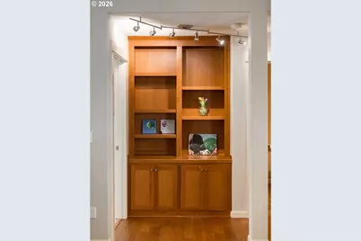 8015 NE 61st St, Vancouver, WA 98662 - Photo 17