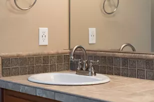 8015 NE 61st St, Vancouver, WA 98662 - Photo 19