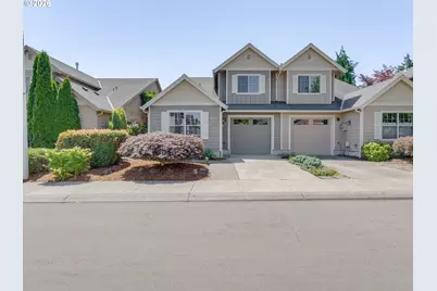 8015 NE 61st St, Vancouver, WA 98662 - Photo 1