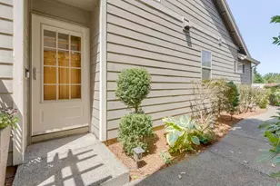 8015 NE 61st St, Vancouver, WA 98662 - Photo 3