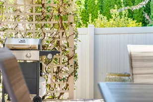 8015 NE 61st St, Vancouver, WA 98662 - Photo 27