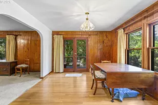 18300 Bryant Rd, Lake Oswego, OR 97034 - Photo 11