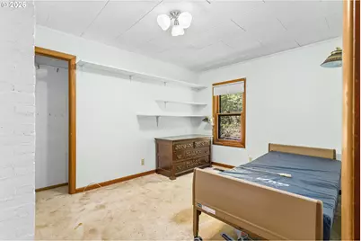 18300 Bryant Rd, Lake Oswego, OR 97034 - Photo 19