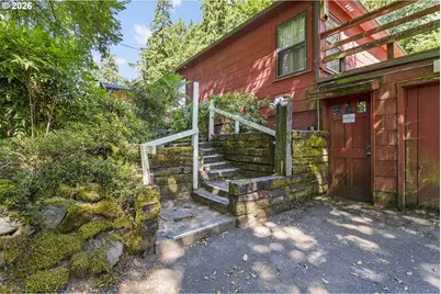 18300 Bryant Rd, Lake Oswego, OR 97034 - Photo 5