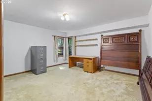 18300 Bryant Rd, Lake Oswego, OR 97034 - Photo 25