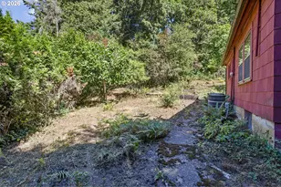 18300 Bryant Rd, Lake Oswego, OR 97034 - Photo 37