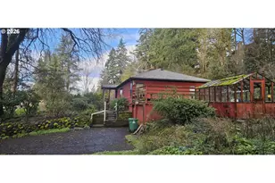 18300 Bryant Rd, Lake Oswego, OR 97034 - Photo 1