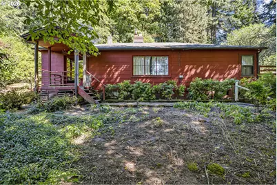 18300 Bryant Rd, Lake Oswego, OR 97034 - Photo 3