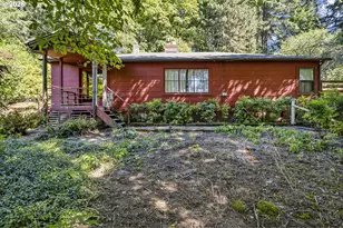 18300 Bryant Rd, Lake Oswego, OR 97034 - Photo 3