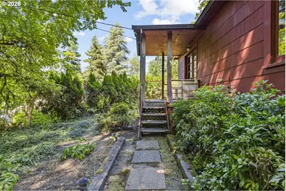 18300 Bryant Rd, Lake Oswego, OR 97034 - Photo 7