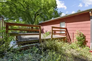 18300 Bryant Rd, Lake Oswego, OR 97034 - Photo 35