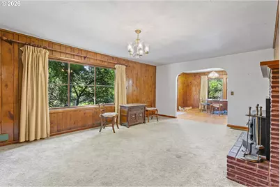 18300 Bryant Rd, Lake Oswego, OR 97034 - Photo 15