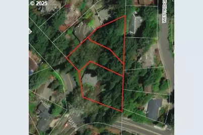 18300 Bryant Rd, Lake Oswego, OR 97034 - Photo 39