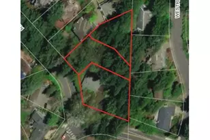 18300 Bryant Rd, Lake Oswego, OR 97034 - Photo 39