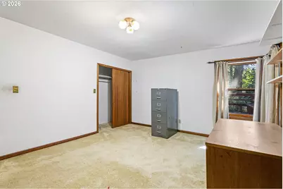 18300 Bryant Rd, Lake Oswego, OR 97034 - Photo 27