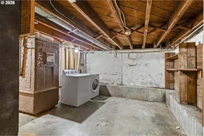18300 Bryant Rd, Lake Oswego, OR 97034 - Photo 31