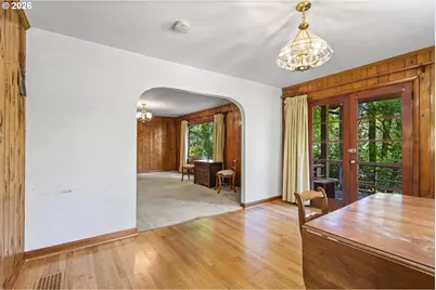 18300 Bryant Rd, Lake Oswego, OR 97034 - Photo 9