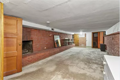 18300 Bryant Rd, Lake Oswego, OR 97034 - Photo 29
