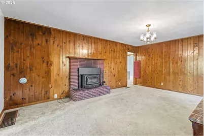 18300 Bryant Rd, Lake Oswego, OR 97034 - Photo 13