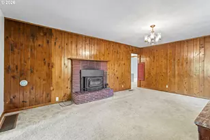 18300 Bryant Rd, Lake Oswego, OR 97034 - Photo 13