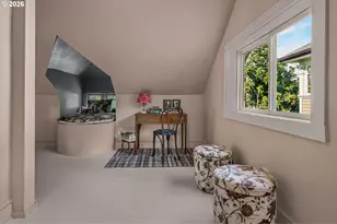 2714 NE Everett St, Portland, OR 97232 - Photo 27