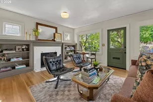 2714 NE Everett St, Portland, OR 97232 - Photo 5
