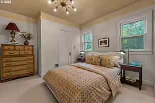 2714 NE Everett St, Portland, OR 97232 - Photo 25