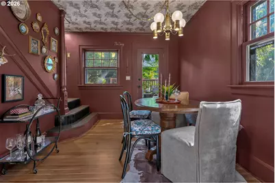 2714 NE Everett St, Portland, OR 97232 - Photo 17