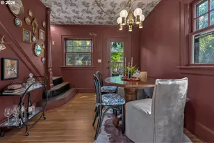 2714 NE Everett St, Portland, OR 97232 - Photo 17