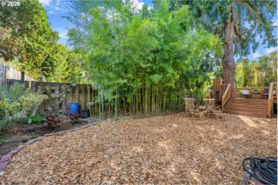 2714 NE Everett St, Portland, OR 97232 - Photo 43