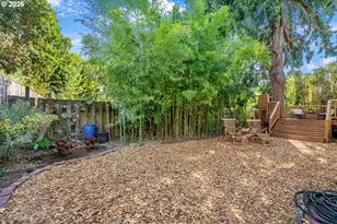 2714 NE Everett St, Portland, OR 97232 - Photo 43