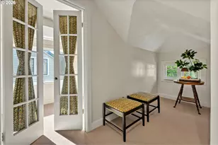2714 NE Everett St, Portland, OR 97232 - Photo 39