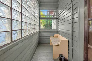 2714 NE Everett St, Portland, OR 97232 - Photo 45