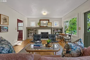 2714 NE Everett St, Portland, OR 97232 - Photo 7