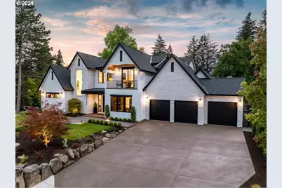 13305 Amber Pl, Lake Oswego, OR 97034 - Photo 1