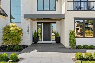 13305 Amber Pl, Lake Oswego, OR 97034 - Photo 3